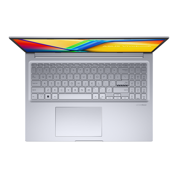 ASUS Vivobook 16X K3605ZF-RP661 Intel® Corei7-12700H 2.3 GHz DDR4 16GB 512GB PCIE G4 SSD GeForce® RTX2050 ( 4GB GDDR6 ) 16" WUXGA ANTI-GLARE NON-TOUCH,300NITS,NTSC:45% 144Hz VIPS Without OS Cool