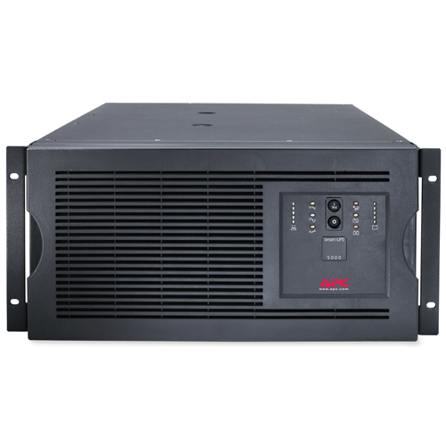 APC by Schneider Electric
