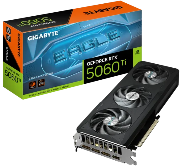 GIGABYTE