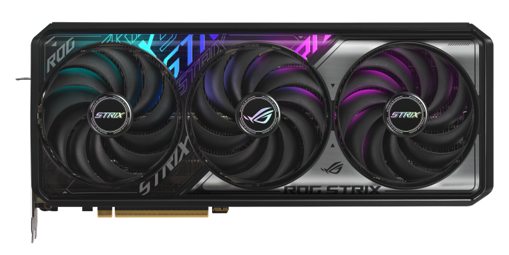 ASUS