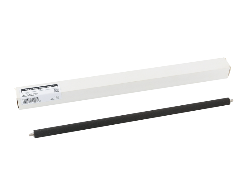 Ролик очистки ролика заряда для HP LaserJet MFP M433a/436dn/436n/436nda (CET), CET241014