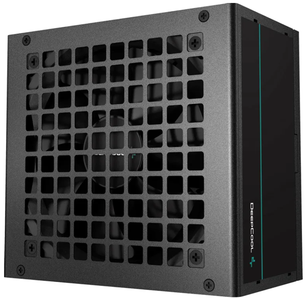 Deepcool