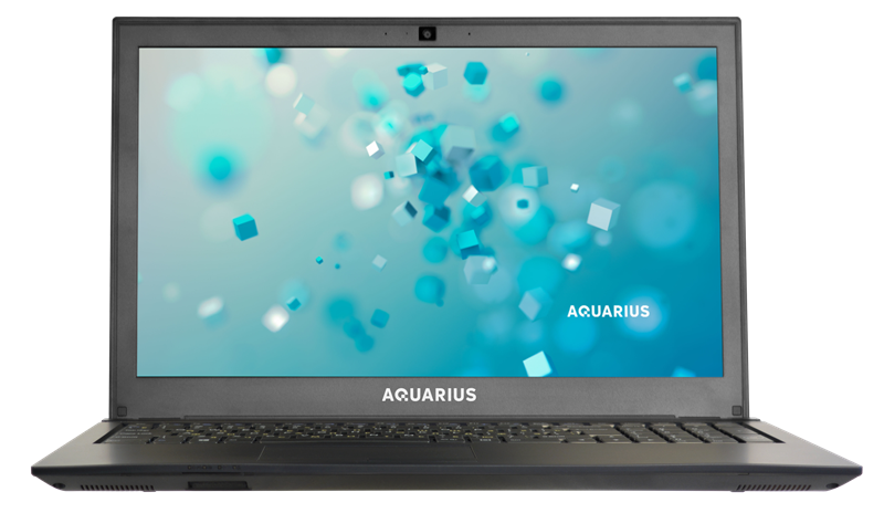 Aquarius Cmp NS685U R11(Исп 4 ) Intel Core i3 1125G4/8Gb/256Gb SSD/15.6" FHD IPS AG (1920x1080),VGA,RJ45,WIFI/BT/Cam 2.0 HD/2x Thunderbolt 4/USB 4/1.69Kg/No OS/МПТ