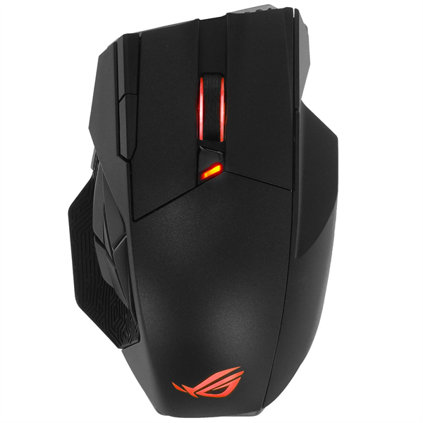 ASUS