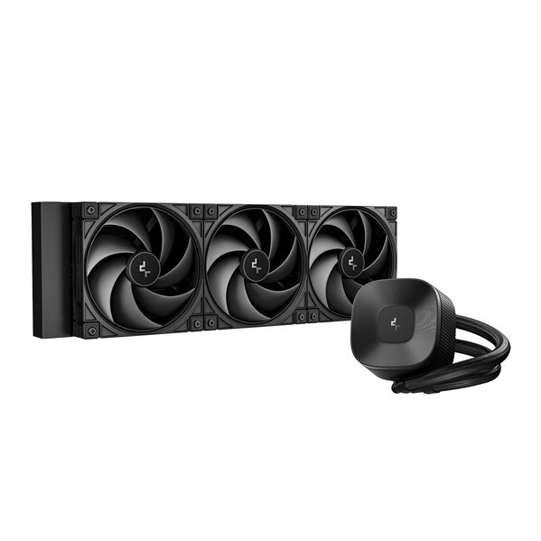 Deepcool