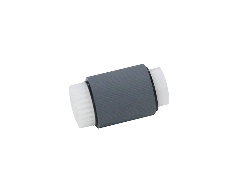 Ролик подхвата (New) RM2-6046-000 для HP LaserJet P4014dn/4015/Enterprise 600 M601n/602dn (CET), CET341033