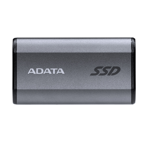 ADATA