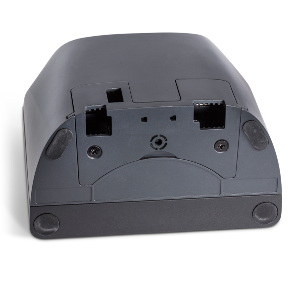 Honeywell 7980GEL USB Kit: 1D, PDF, 2D, USB Type A 3m (9.8’) straight cable (CBL-500-300-S00-04)