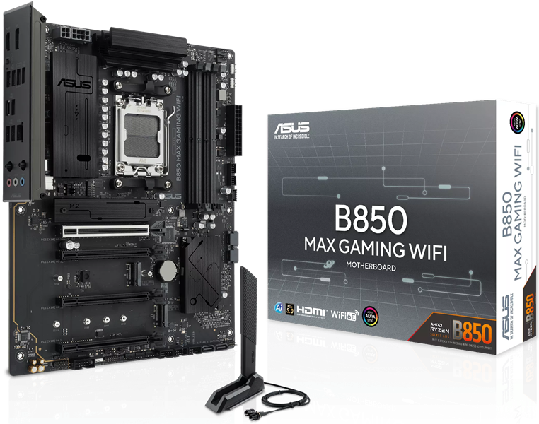 ASUS