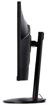 24,5" ACER Nitro XV252QFbmiiprx , IPS, , 1920x1080, 390Hz (!!!), 1ms, 400nits, 178°/178°, 2xHDMI + 1xDP + Audio out, Колонки 2Wx2, FreeSync Premium, HDR 400 (NEW)