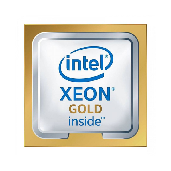Intel