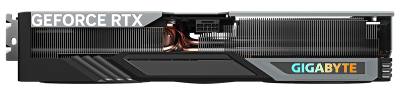 GIGABYTE RTX4070Ti SUPER GAMING 16GB//RTX4070Ti SUPER, HDMI, DP*3, 16G,D6X