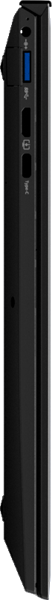 IRBIS Blizzard 15NBC1008 15.6" AMD Ryzen R7 5800U, 15.6"LCD 1920*1080 IPS , 16+256GB SSD, Front, AC wifi, camera: 2MP, 5000mha battery, metal case, backlight keyboard. Type-c, No OS