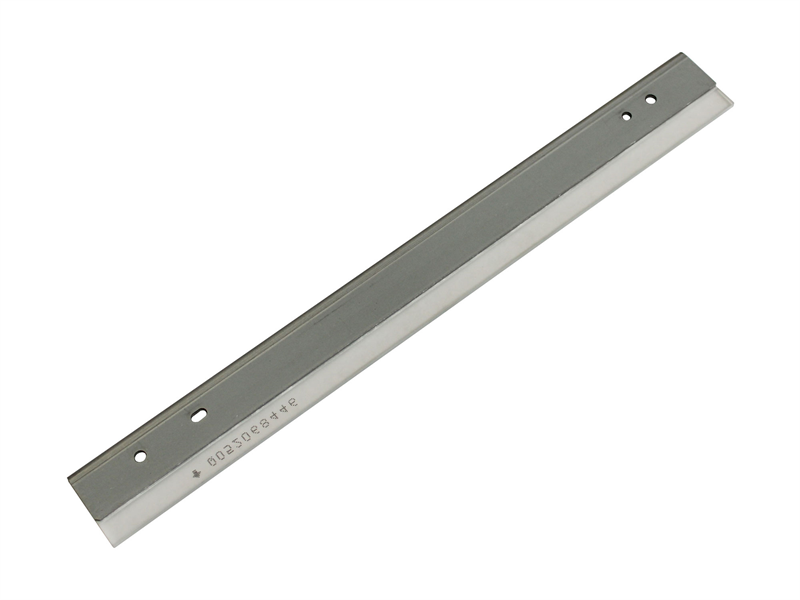 Ракель для RICOH Aficio SP3400SF/SP3410SF/SP3500SF/SP3510SF (CET), CET8446