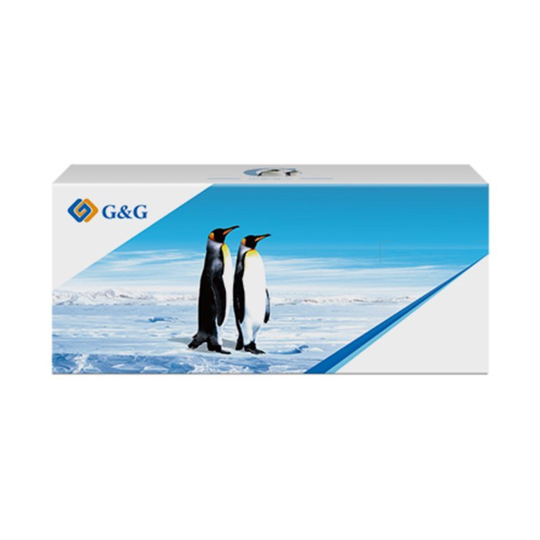 G&G