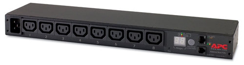 APC by Schneider Electric