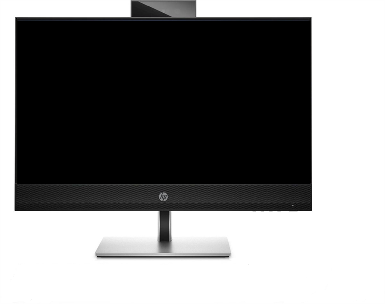 HP Inc.