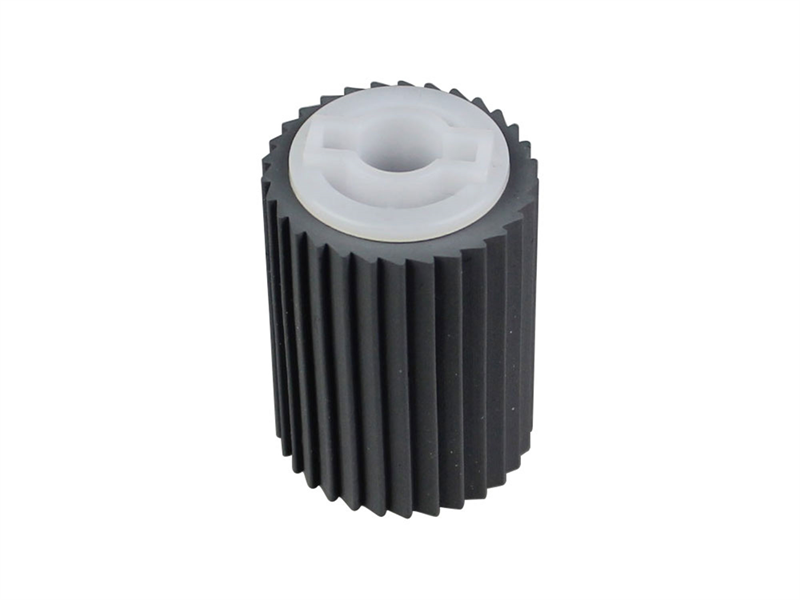 Ролик подачи FC5-2526-000 для CANON iR ADVANCE 6055/6065/6075/6255/6265/6275 (CET), CET5042