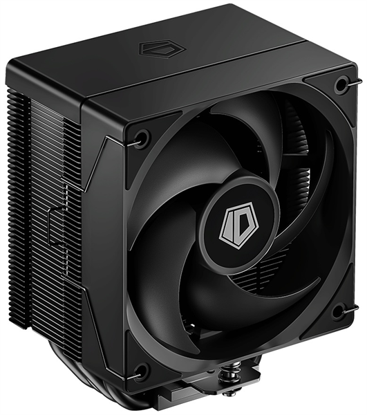 ID-Cooling