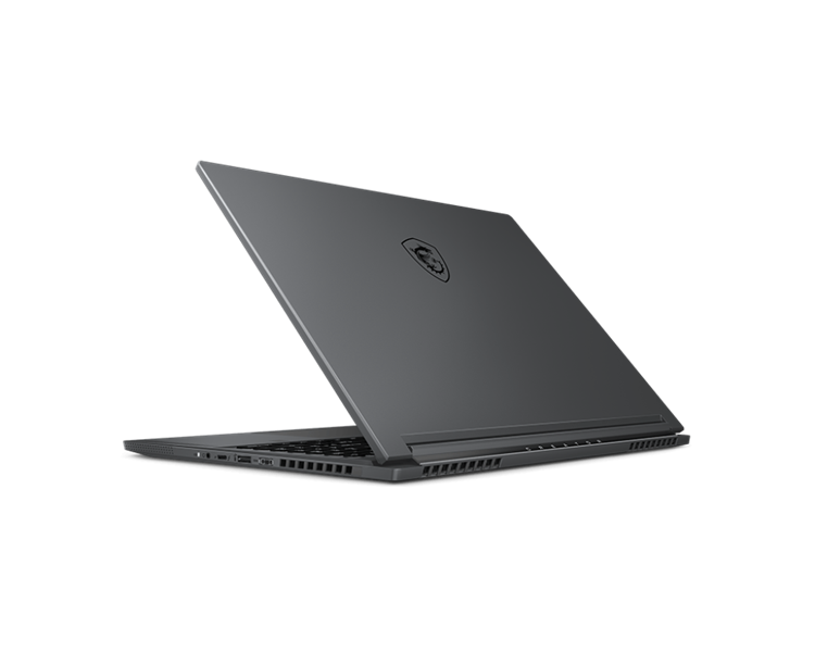 MSI CreatorPro 16 AI Studio A1VKG Core Ultra 9 185H 16" 16:10 UHD+ (3840x2400),120Hz,DDR5 32GB (32GB*1),1TB SSD,NV RTX 3000 Ada (8GB GDDR6),99Whr,1.9kg,2y,Win11Pro,Lunar Gray