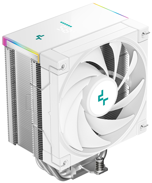 Deepcool