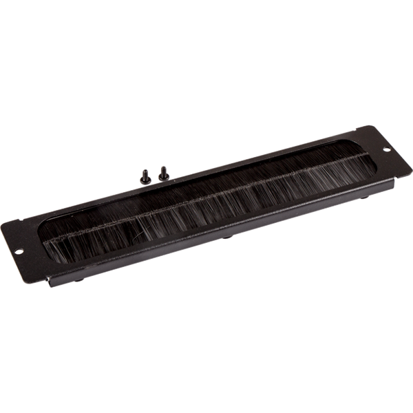 LANMASTER