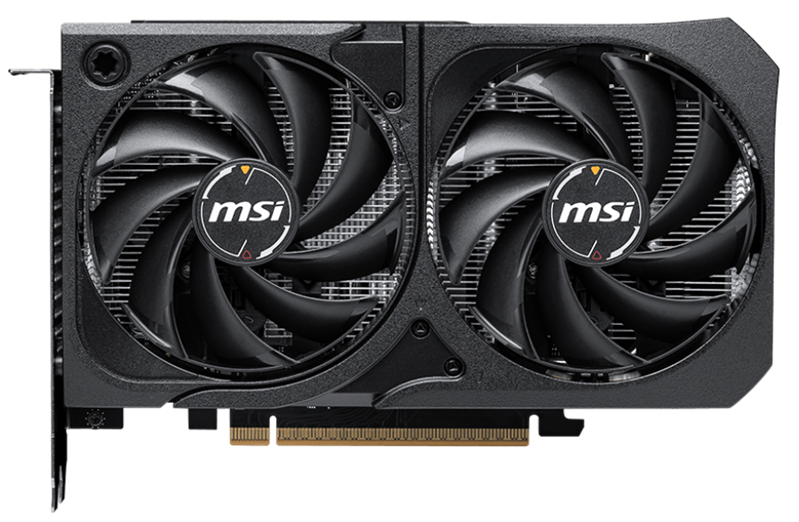 MSI