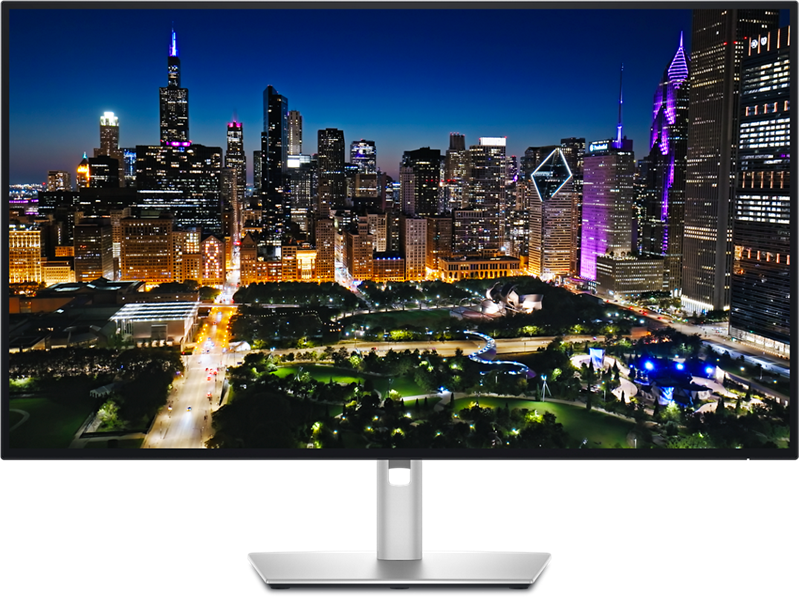 Dell Technologies