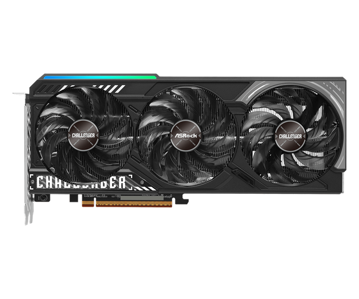 ASROCK