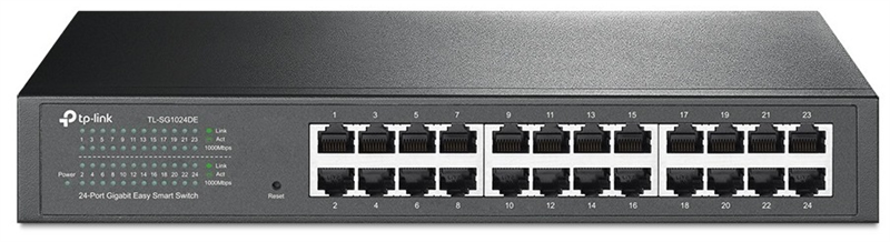TP-LINK