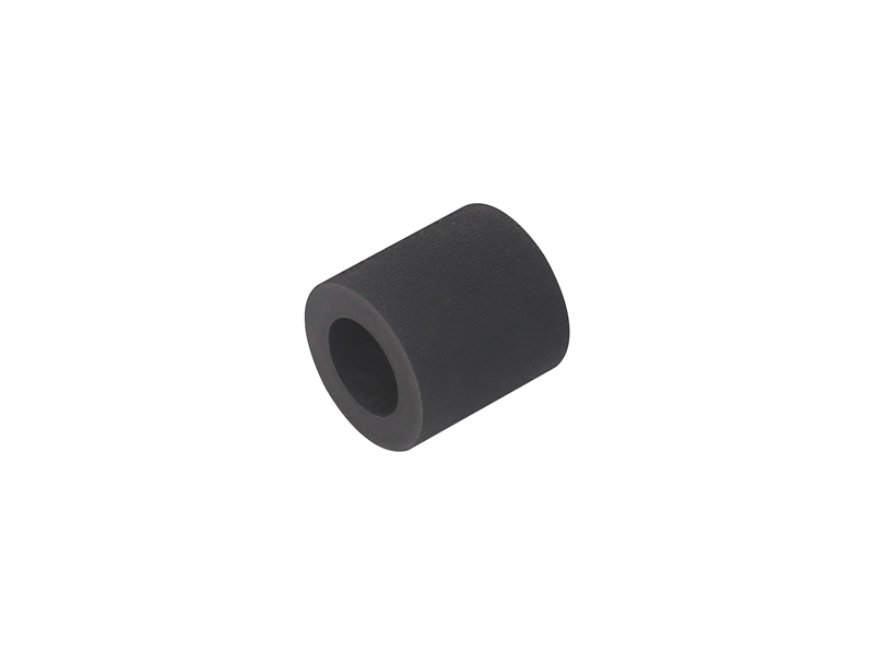 Резинка ролика подхвата/подачи NROLR0212QSA1, NROLR0212QSAZ для SHARP MX-C250/C300W (CET), CET341083