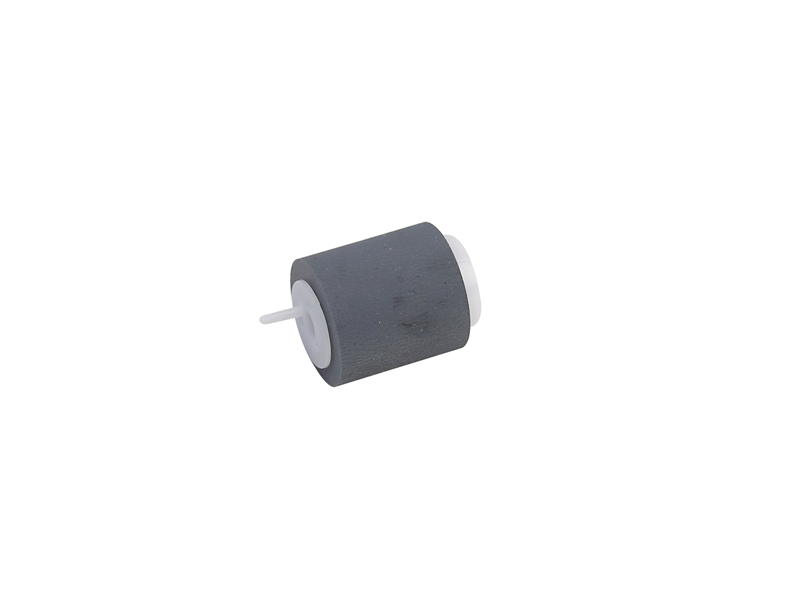 Ролик подачи/отделения 3/4-го лотка NROLR1466FCZ2 для SHARP MX-M754N/6508 (CET), CET341045