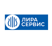 ЛИРА-Cервис