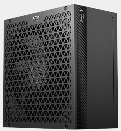 PCCooler