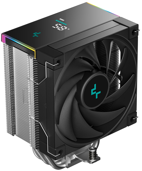 Deepcool