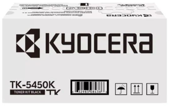 Kyocera