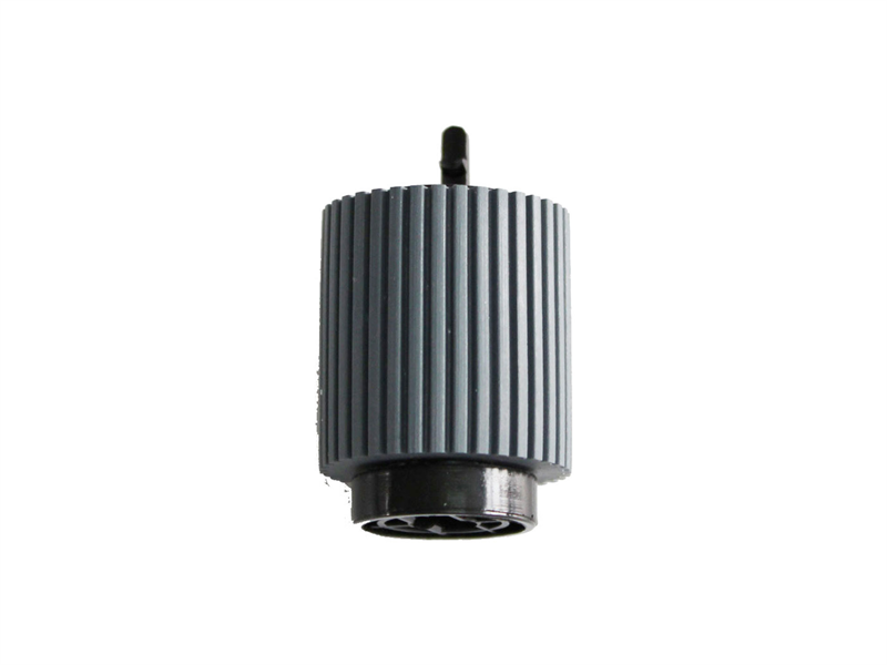 Ролик подачи NROLR1738FCZ1 для SHARP MX-4100N/5000N/4101N/5001N (CET), CET6587