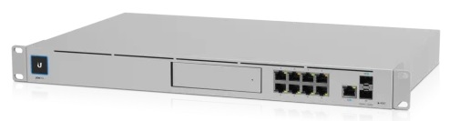 Ubiquiti