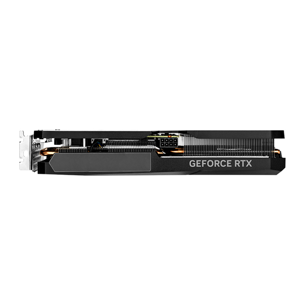 MAXSUN MS-RTX4060ti Terminator B 8G//RTX4060Ti, HDMI, 3*DP, 8G, D6