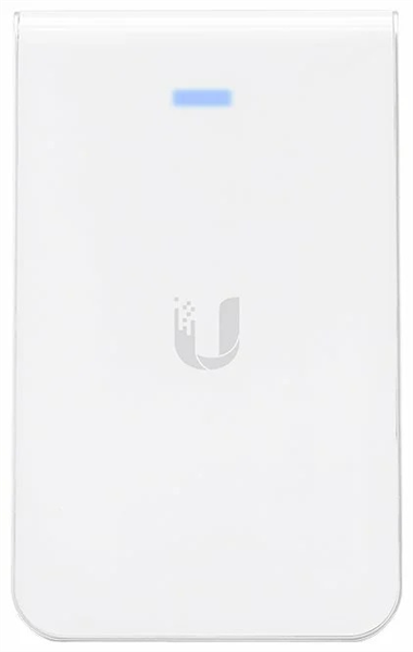 Ubiquiti