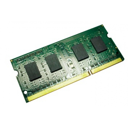 QNAP RAM-16GDR4T0-SO-2666 16GB DDR4