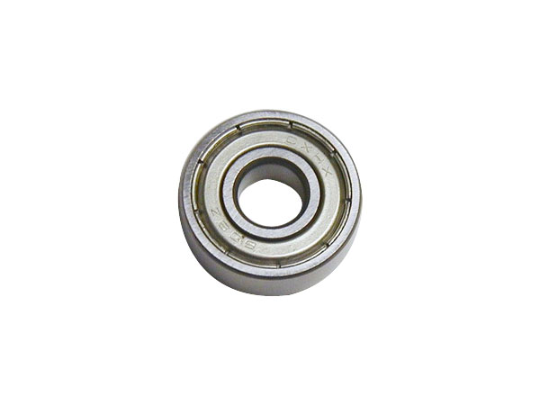 Подшипник резинового вала AE03-0098 для RICOH Aficio MP4000/MP5000/MP4000B/MP5000B (CET), 2 шт/компл, CET0888