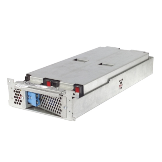 APC by Schneider Electric