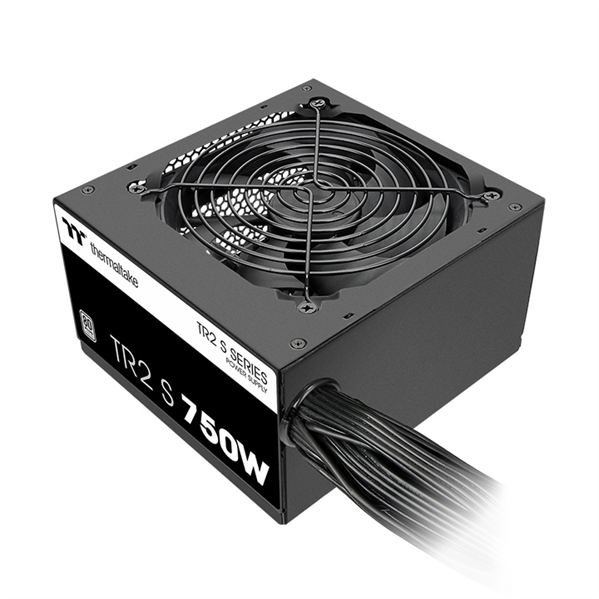Thermaltake