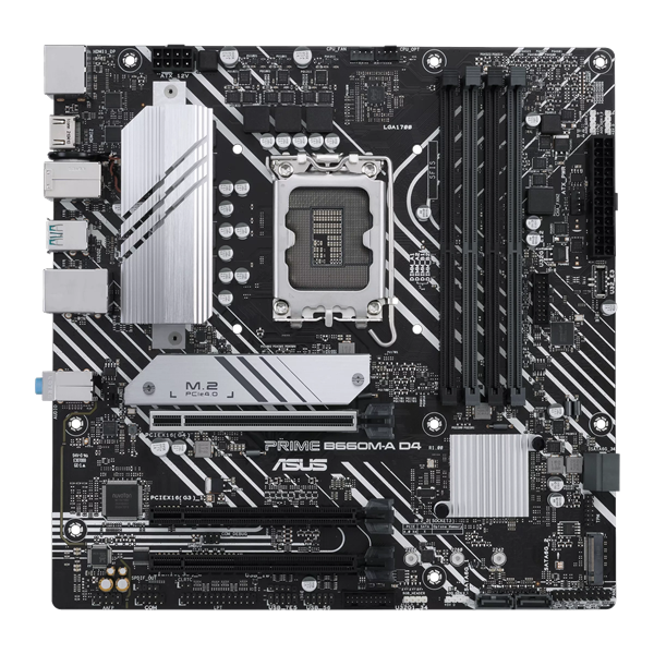 ASUS