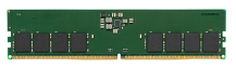 Kingston Branded DDR5 16GB 4800MT/s DIMM CL40 1RX8 1.1V 288-pin
