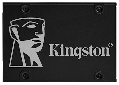 Kingston