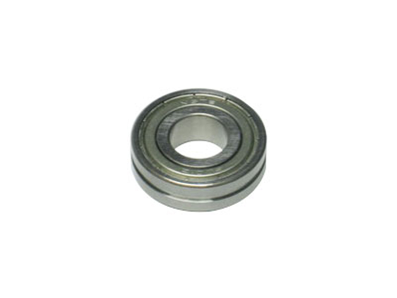 Подшипник резинового вала AE03-0018 для RICOH Aficio 1060/1075 (CET), 2 шт/компл, CET6357