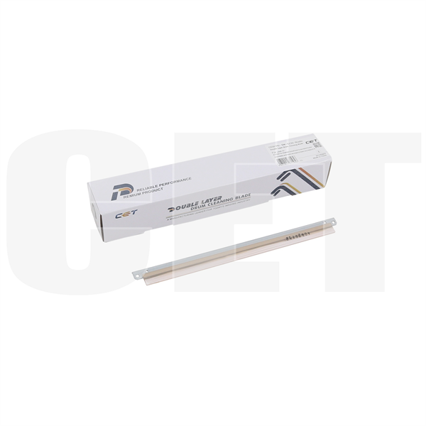 Ракель (двухслойный) DK-5230-Blade для KYOCERA ECOSYS P5021cdn/P5026cdn (CET), 120000 стр., CET281097