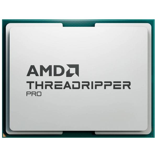 AMD